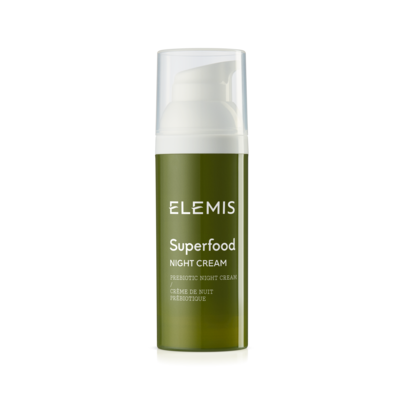 Superfood Night Cream 50 ml
