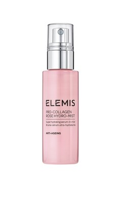 Pro-Collagen Rose Hydro-Mist 50 ml