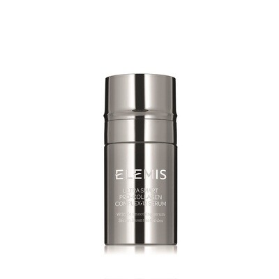 ULTRA SMART Pro-Collagen Complex 12 Serum 30ml