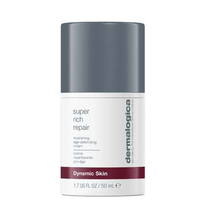 Super Rich Repair 50 ml