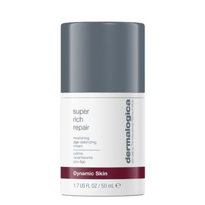 Super Rich Repair 50 ml Super Rich Repair 50 ml