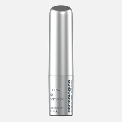 Renewal lip complex Renewal lip complex