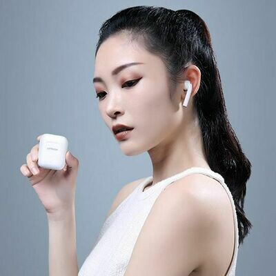Airpods JoyRoom T03S
