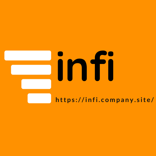 infi