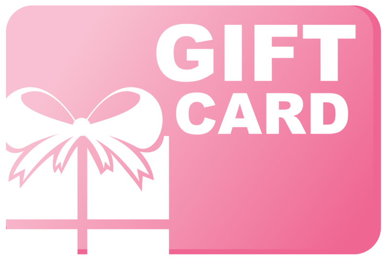 Easter Island Garden Centre Gift Card