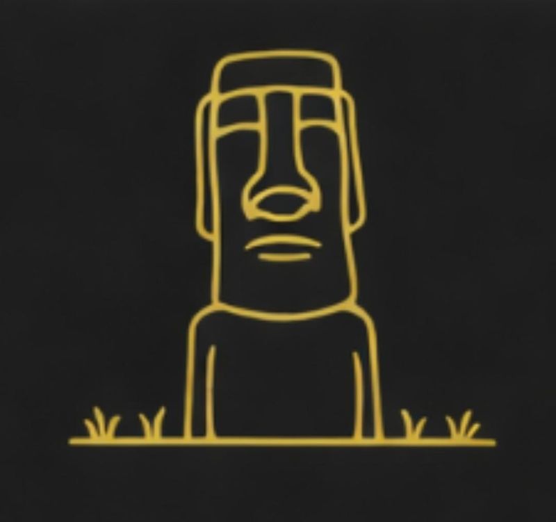 Easter Island Garden Centre Gift Card