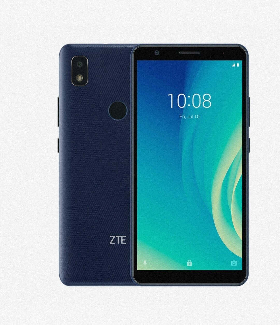 ZTE L210