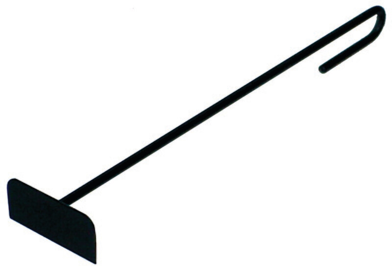 Scraper