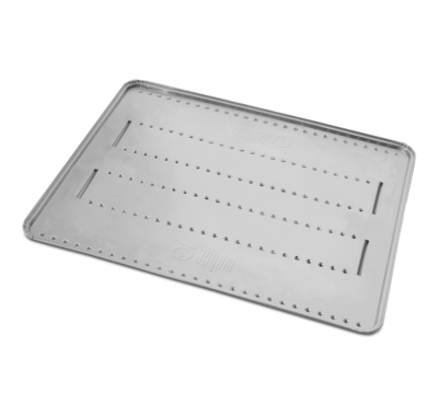 Weber Family Q Convection Tray Q3000