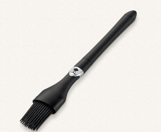 Weber Premium Basting Brush