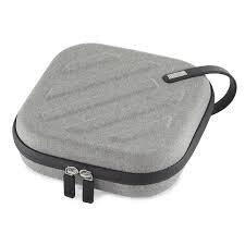 Weber Connect Storage & Travel Case
