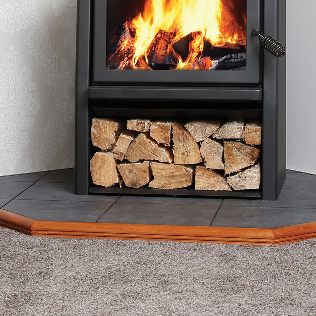Rimu 1300 Corner