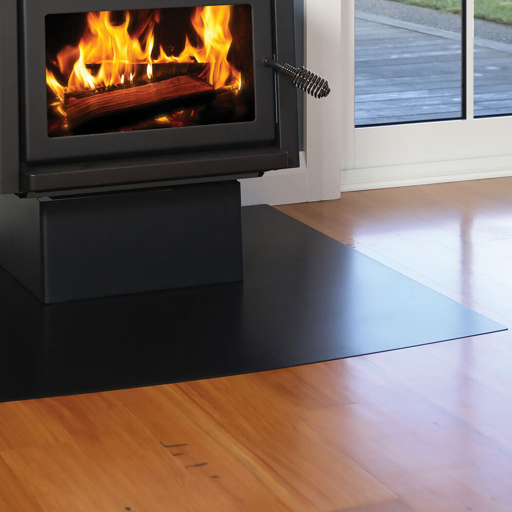 Slimline Medium Wall
