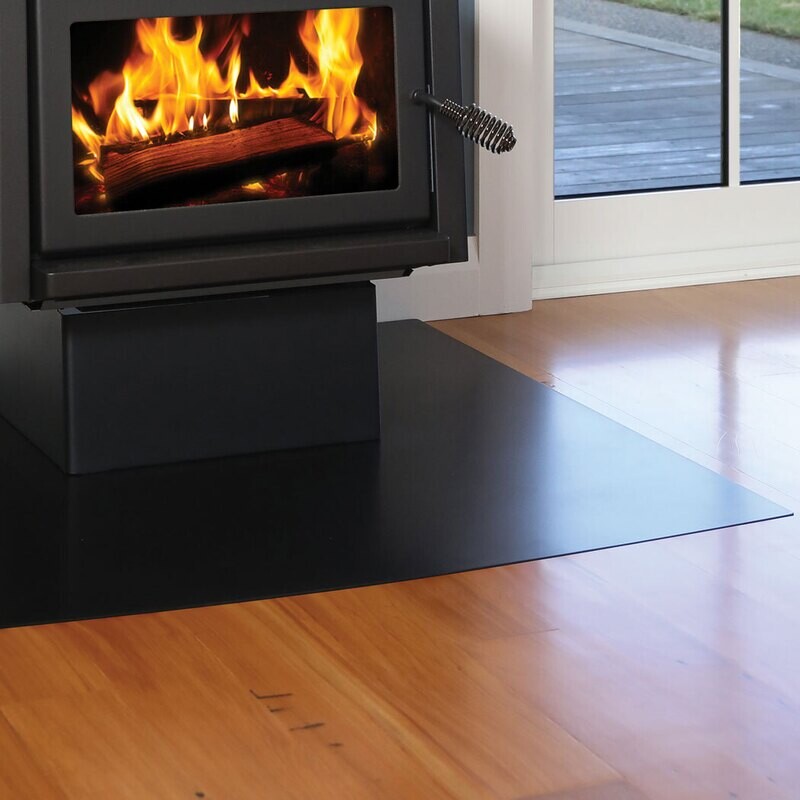 Slimline Medium Wall