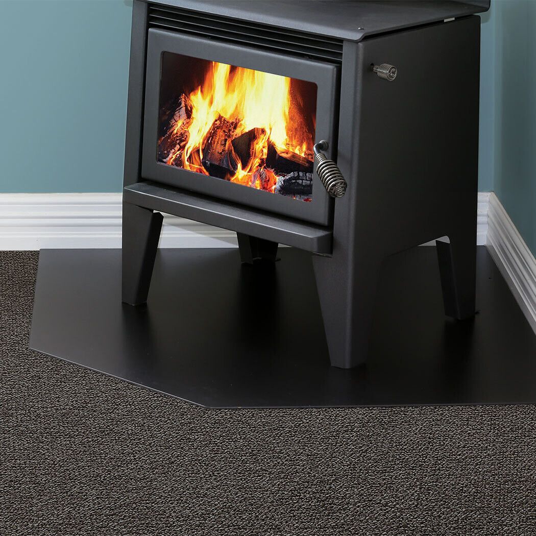 Slimline 1150 Corner