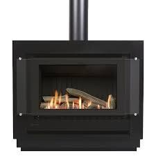 Gas Heating & Fires