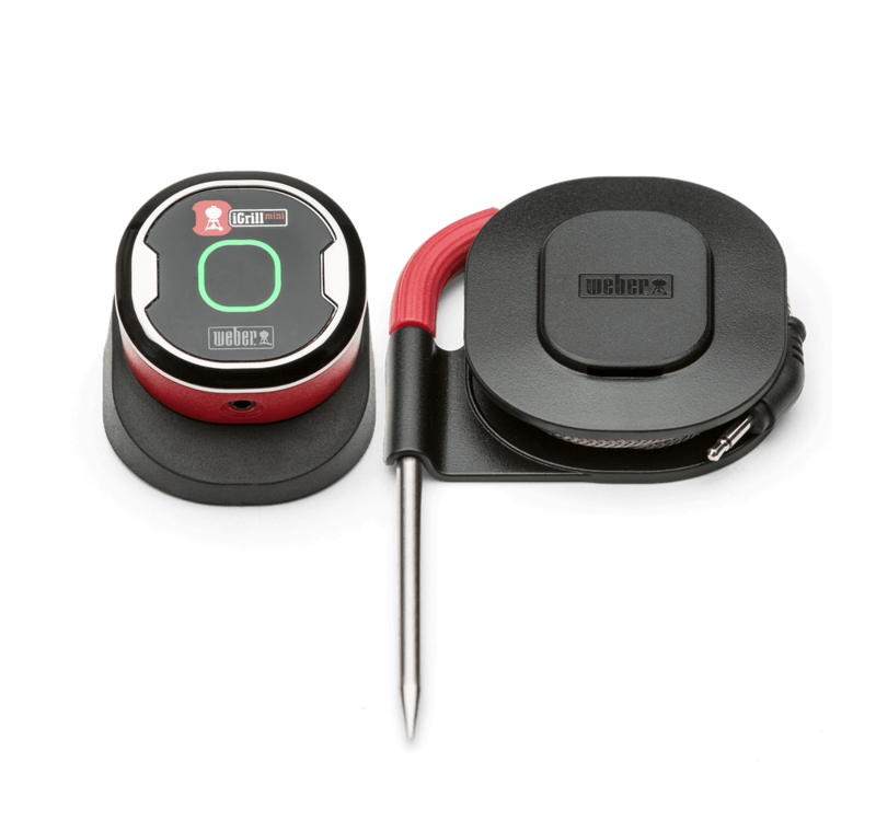 iGrill mini