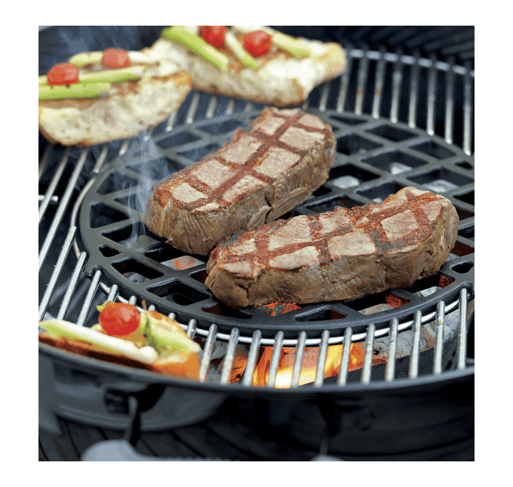 Sear grate cheap