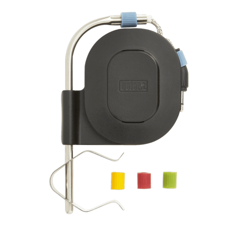 Ambient Temperature Probe