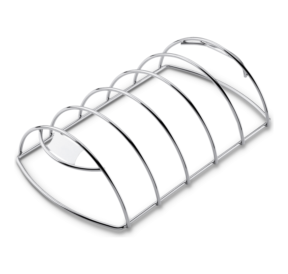 Rib Rack