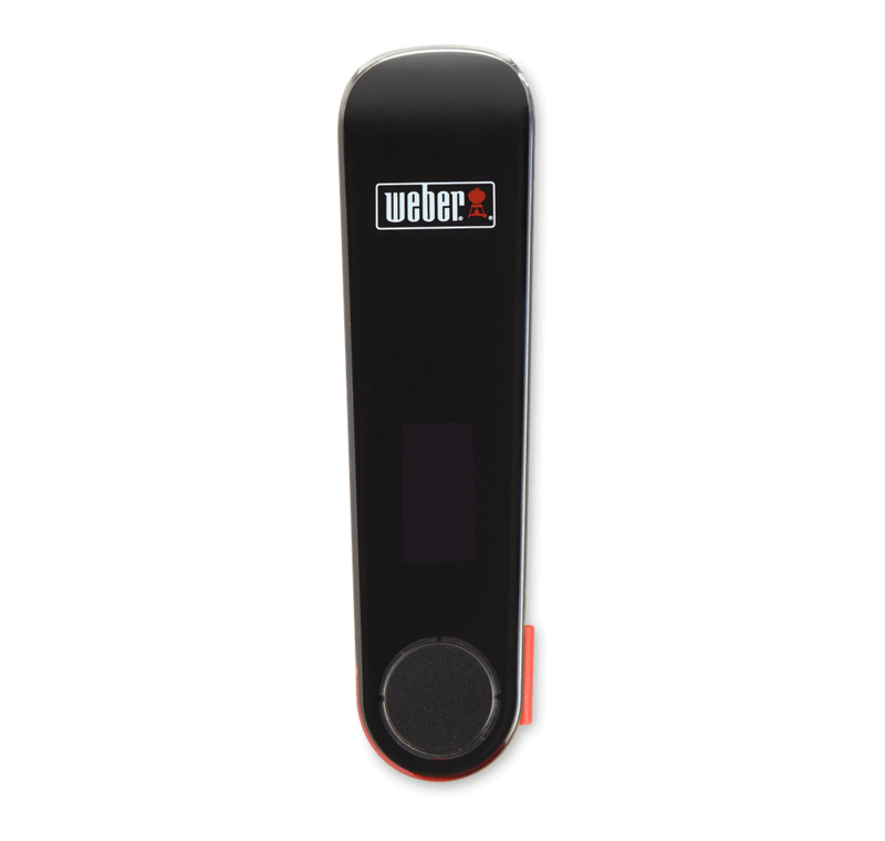 Premium Digital Thermometer