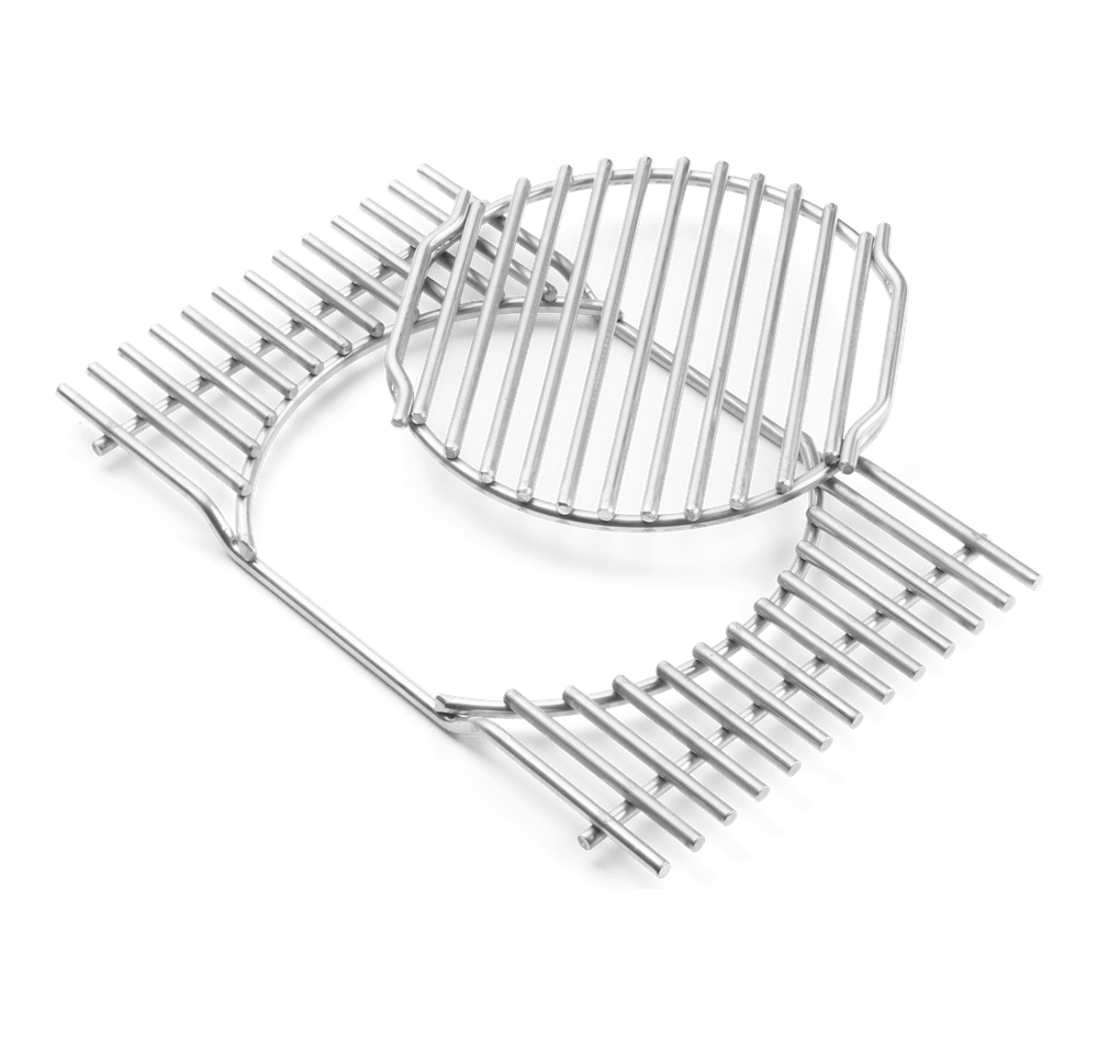 Cooking Grill