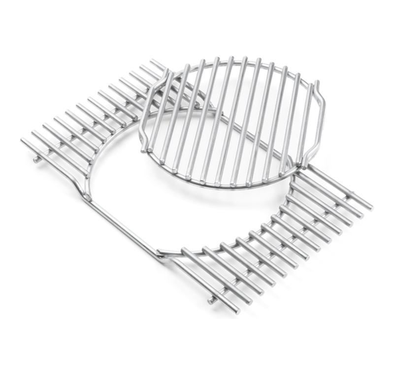 Cooking Grill
