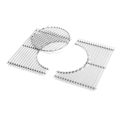 Cooking Grills Cooking Grills