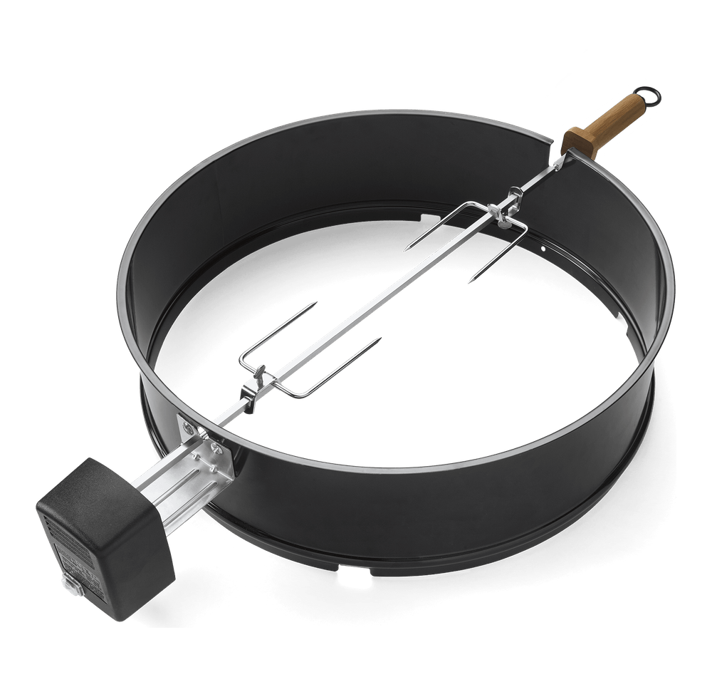 Rotisserie