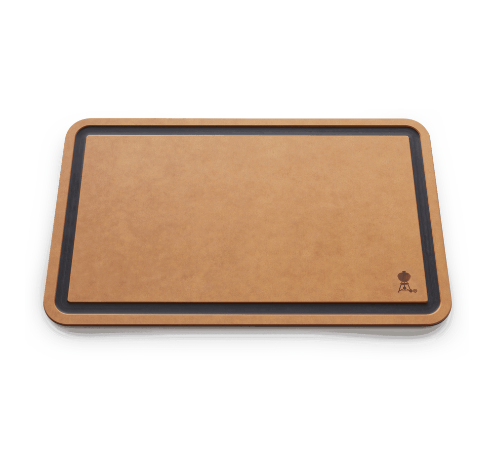 Cutting Board