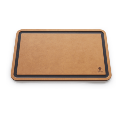 Webber Cutting Board