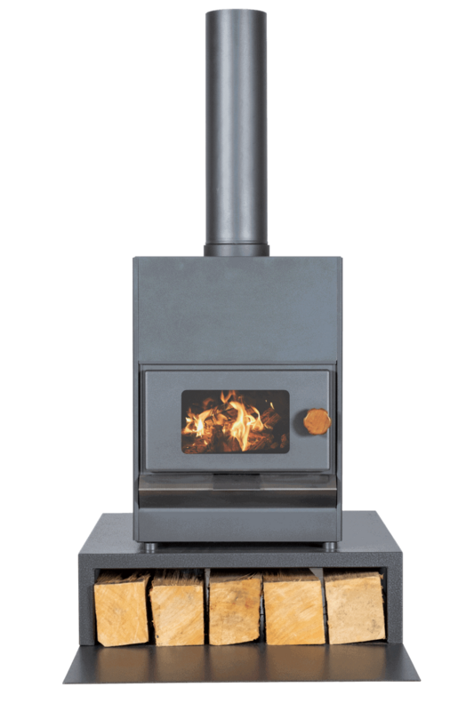 Pyro Fires Classic Package 2022