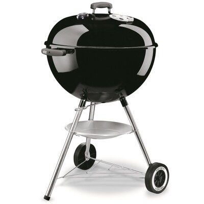 Charcoal See the range of specialty & portable BBQs in store