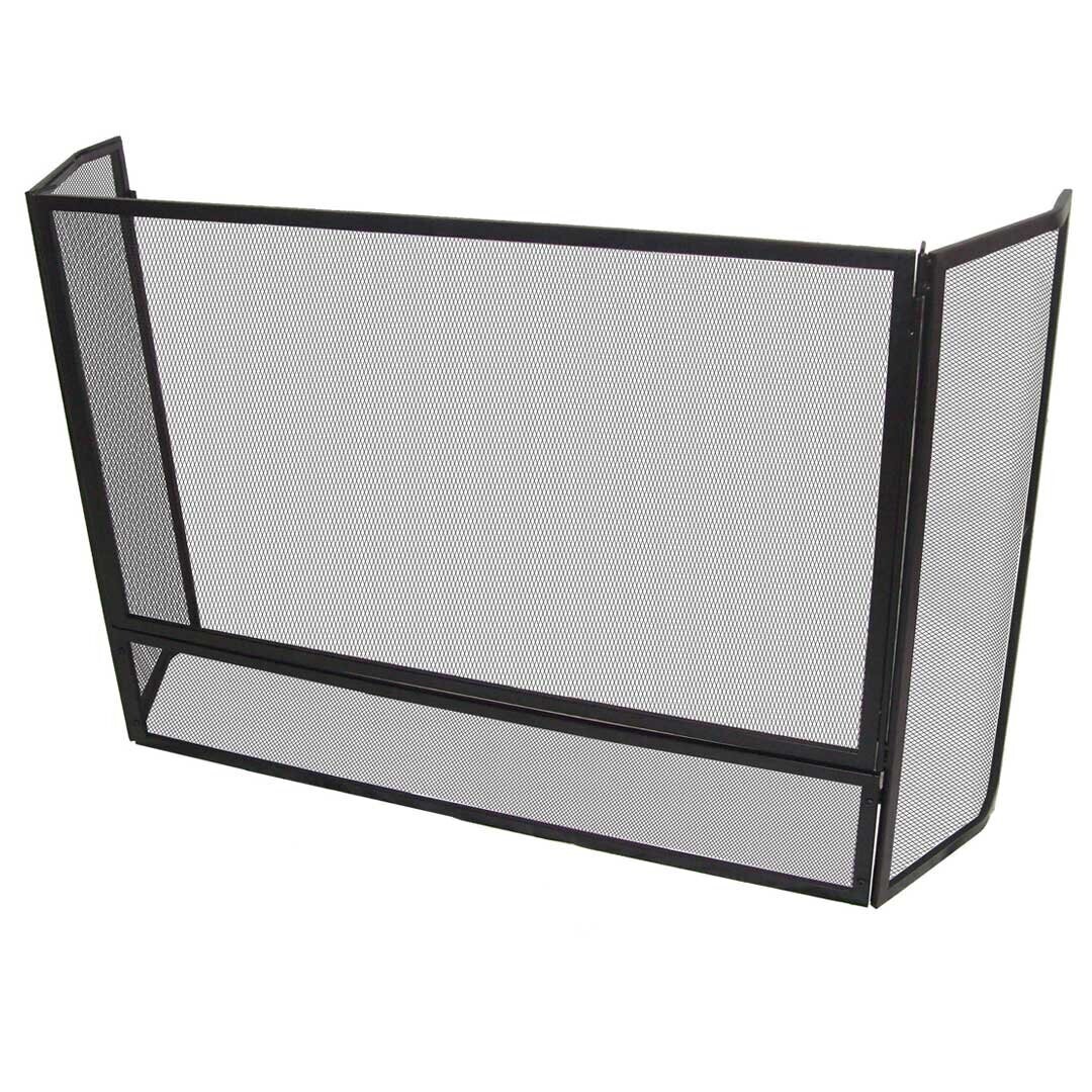 Fire Guard
