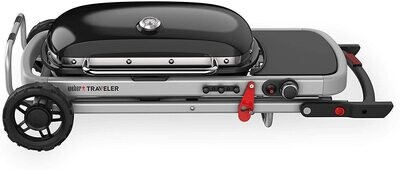 Portable BBQ's See the range of specialty & portable BBQs in store
