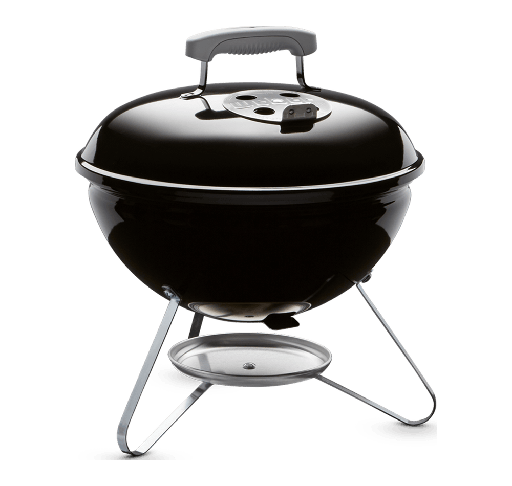 Smokey Joe® Charcoal Barbecue 37cm