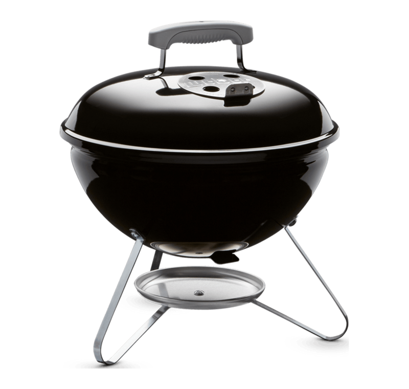 Smokey Joe® Charcoal Barbecue 37cm