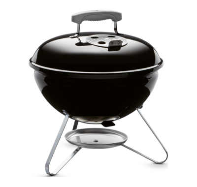 Smokey Joe® Charcoal Barbecue 37cm