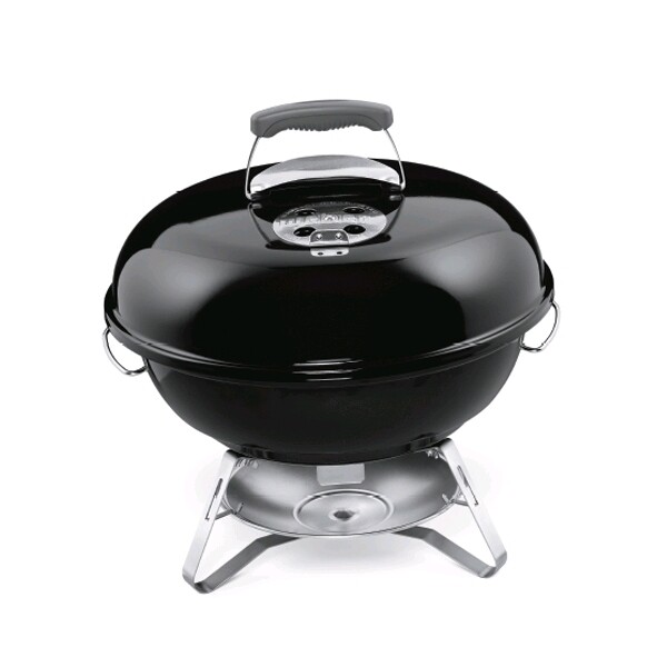 Jumbo Joe Charcoal Barbecue 47cm