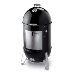 Smokey Mountain Cooker 57cm