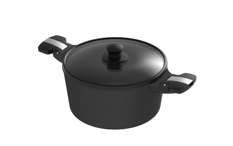 NEW Weber Traveler Casserole Dish