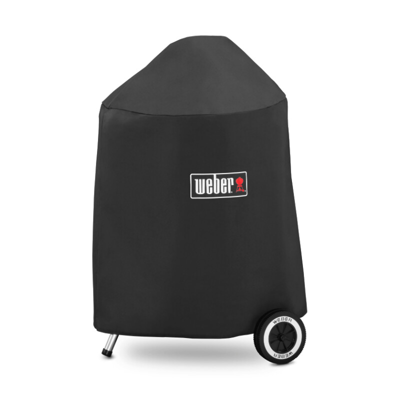 Kettle Cover Premium 47cm Black
