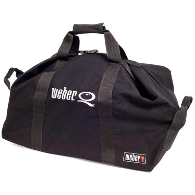 Weber Q 200 / 2000 Series Duffle Bag
