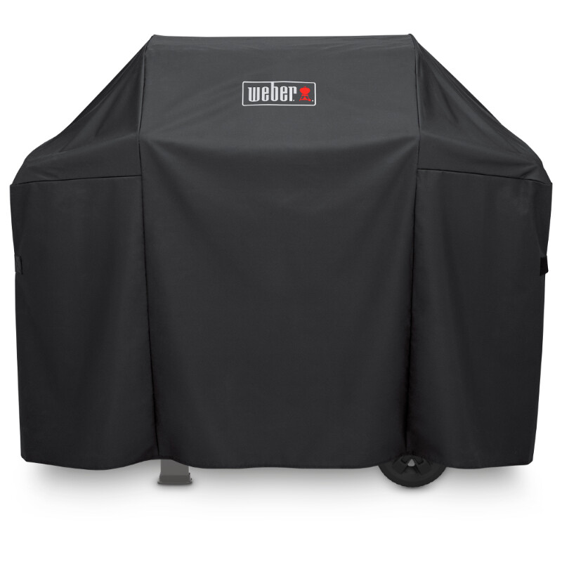 Cover Spirit II / Spirit E300 Series