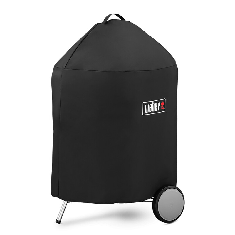 Kettle Cover Premium 57cm Black