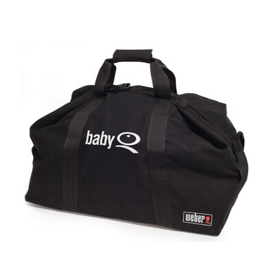Baby Q 100 / 1000 Series Duffle Bag