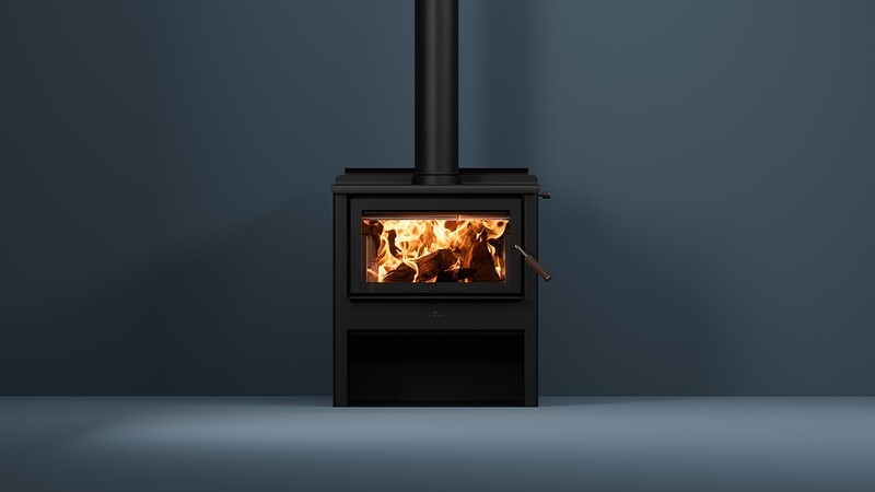 Maxen Kinmont 450