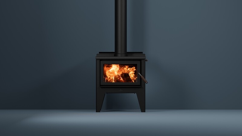 Maxen Kinmont 350