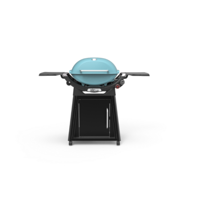Weber Q Series See the range of specialty & portable BBQs in store