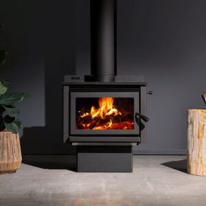 Metro Wee Rad Base - Package Metro Wee Rad Base - Package